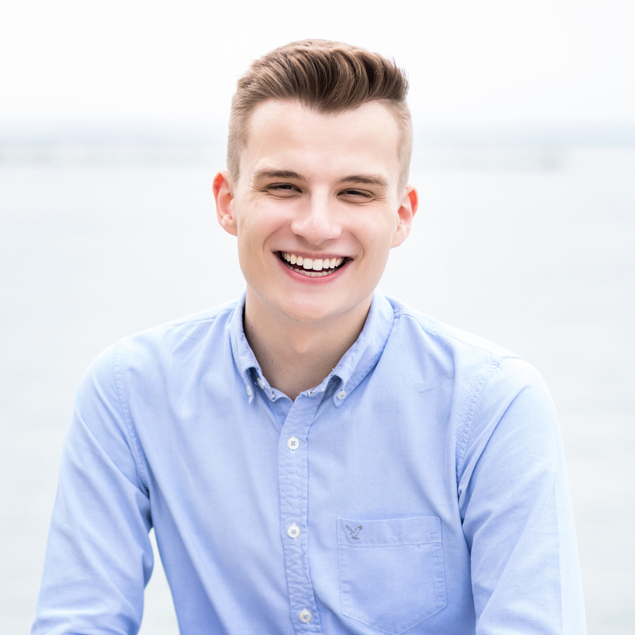 John Sheppard Toledo (NW OH) Key Realty